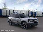 2025 Ford Bronco Sport 4WD SUV for sale #SL2773 - photo 1