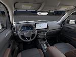 2025 Ford Bronco Sport 4WD SUV for sale #SL2773 - photo 9