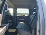 2025 Ford F-250 Crew Cab 4WD Pickup for sale #S0734 - photo 10