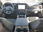 2025 Ford F-250 Crew Cab 4WD Pickup for sale #S0734 - photo 11