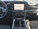 2025 Ford F-250 Crew Cab 4WD Pickup for sale #S0734 - photo 12