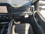 2025 Ford F-250 Crew Cab 4WD Pickup for sale #S0734 - photo 13
