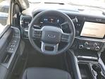 2025 Ford F-250 Crew Cab 4WD Pickup for sale #S0734 - photo 14