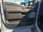 2025 Ford F-250 Crew Cab 4WD Pickup for sale #S0734 - photo 15