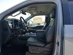 2025 Ford F-250 Crew Cab 4WD Pickup for sale #S0734 - photo 16