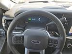 2025 Ford F-250 Crew Cab 4WD Pickup for sale #S0734 - photo 17