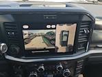 2025 Ford F-250 Crew Cab 4WD Pickup for sale #S0734 - photo 18