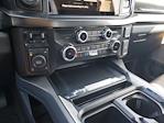 2025 Ford F-250 Crew Cab 4WD Pickup for sale #S0734 - photo 19