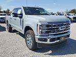 2025 Ford F-250 Crew Cab 4WD Pickup for sale #S0734 - photo 2