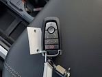 2025 Ford F-250 Crew Cab 4WD Pickup for sale #S0734 - photo 20