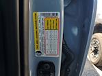 2025 Ford F-250 Crew Cab 4WD Pickup for sale #S0734 - photo 21