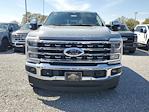 2025 Ford F-250 Crew Cab 4WD Pickup for sale #S0734 - photo 5