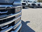 2025 Ford F-250 Crew Cab 4WD Pickup for sale #S0734 - photo 6