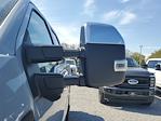2025 Ford F-250 Crew Cab 4WD Pickup for sale #S0734 - photo 7