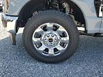 2025 Ford F-250 Crew Cab 4WD Pickup for sale #S0734 - photo 8
