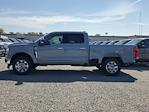 2025 Ford F-250 Crew Cab 4WD Pickup for sale #S0734 - photo 3