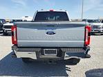 2025 Ford F-250 Crew Cab 4WD Pickup for sale #S0734 - photo 4