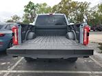 2025 Ford F-250 Crew Cab 4WD Pickup for sale #S0734 - photo 9