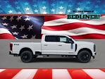 2025 Ford F-250 Crew Cab 4WD Pickup for sale #S0736 - photo 3