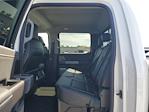 2025 Ford F-250 Crew Cab 4WD Pickup for sale #S0736 - photo 11