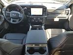 2025 Ford F-250 Crew Cab 4WD Pickup for sale #S0736 - photo 12