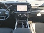 2025 Ford F-250 Crew Cab 4WD Pickup for sale #S0736 - photo 13
