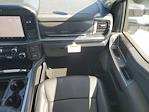 2025 Ford F-250 Crew Cab 4WD Pickup for sale #S0736 - photo 14