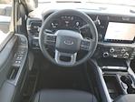 2025 Ford F-250 Crew Cab 4WD Pickup for sale #S0736 - photo 15