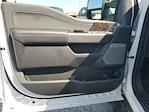 2025 Ford F-250 Crew Cab 4WD Pickup for sale #S0736 - photo 16