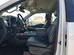 2025 Ford F-250 Crew Cab 4WD Pickup for sale #S0736 - photo 17