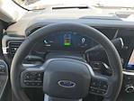 2025 Ford F-250 Crew Cab 4WD Pickup for sale #S0736 - photo 18