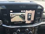 2025 Ford F-250 Crew Cab 4WD Pickup for sale #S0736 - photo 19
