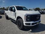 2025 Ford F-250 Crew Cab 4WD Pickup for sale #S0736 - photo 4