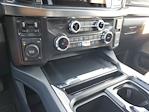 2025 Ford F-250 Crew Cab 4WD Pickup for sale #S0736 - photo 20