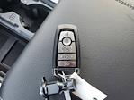 2025 Ford F-250 Crew Cab 4WD Pickup for sale #S0736 - photo 21
