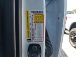2025 Ford F-250 Crew Cab 4WD Pickup for sale #S0736 - photo 22