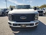 2025 Ford F-250 Crew Cab 4WD Pickup for sale #S0736 - photo 5