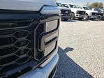2025 Ford F-250 Crew Cab 4WD Pickup for sale #S0736 - photo 6