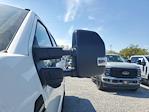 2025 Ford F-250 Crew Cab 4WD Pickup for sale #S0736 - photo 7