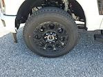 2025 Ford F-250 Crew Cab 4WD Pickup for sale #S0736 - photo 8