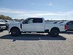 2025 Ford F-250 Crew Cab 4WD Pickup for sale #S0736 - photo 1