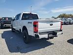 2025 Ford F-250 Crew Cab 4WD Pickup for sale #S0736 - photo 2