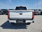 2025 Ford F-250 Crew Cab 4WD Pickup for sale #S0736 - photo 9