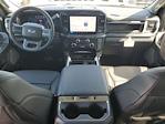2025 Ford F-250 Crew Cab 4WD Pickup for sale #S0738 - photo 10