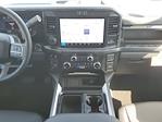 2025 Ford F-250 Crew Cab 4WD Pickup for sale #S0738 - photo 11