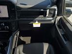 2025 Ford F-250 Crew Cab 4WD Pickup for sale #S0738 - photo 12