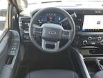 2025 Ford F-250 Crew Cab 4WD Pickup for sale #S0738 - photo 13