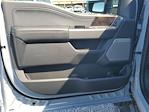 2025 Ford F-250 Crew Cab 4WD Pickup for sale #S0738 - photo 14