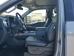 2025 Ford F-250 Crew Cab 4WD Pickup for sale #S0738 - photo 15