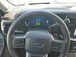 2025 Ford F-250 Crew Cab 4WD Pickup for sale #S0738 - photo 16